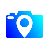 Photo Point Logo